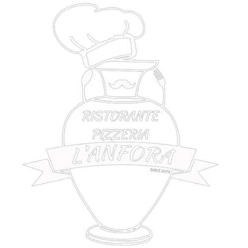Anfora-Logo